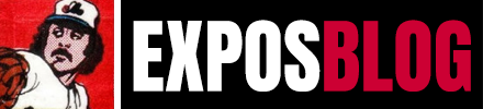 EXPOSBLOG1